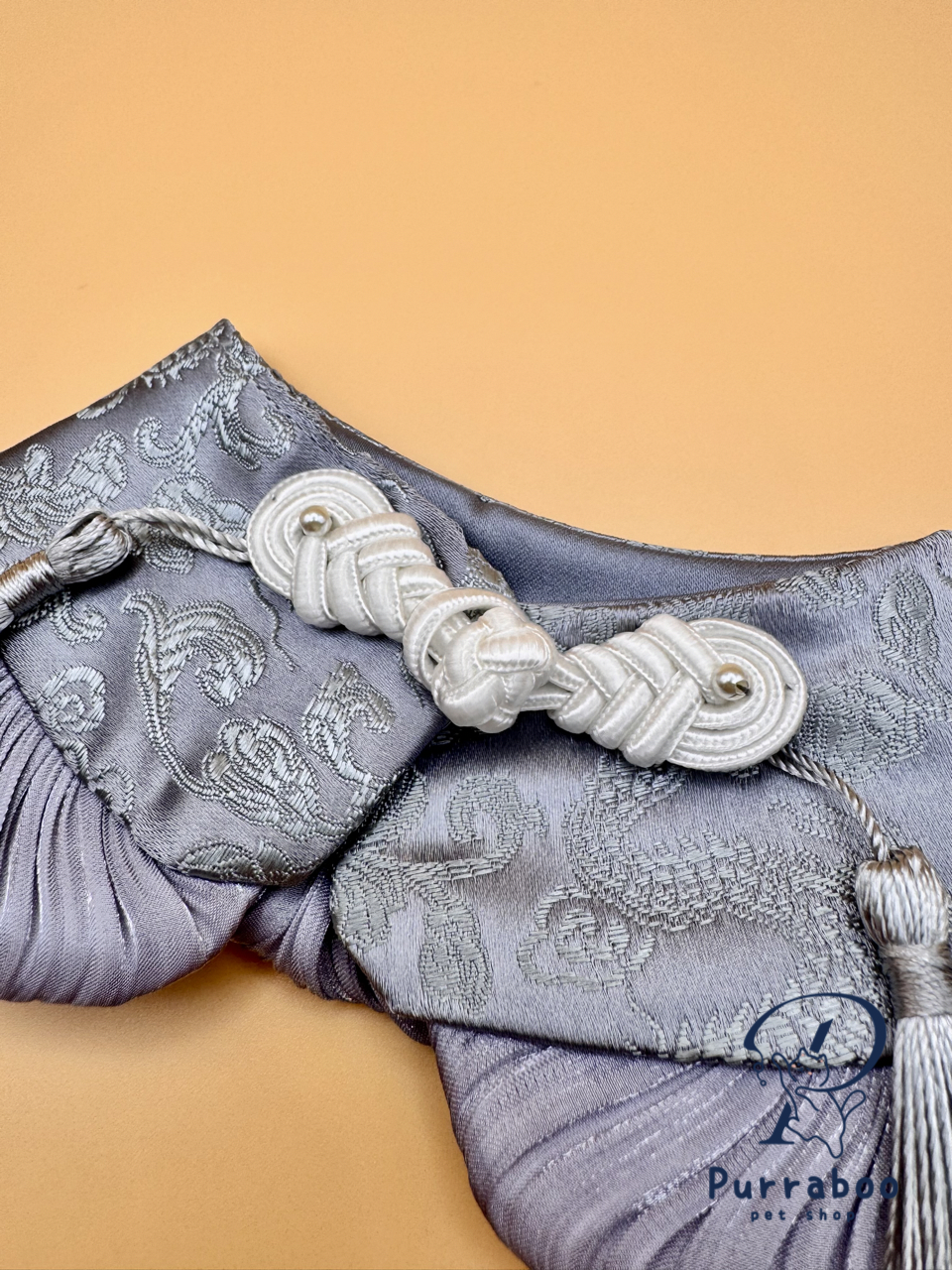 Chinese Qipao