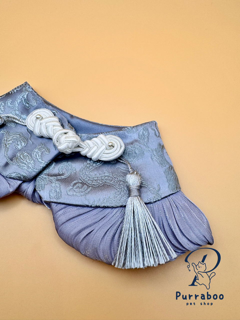 Chinese Qipao