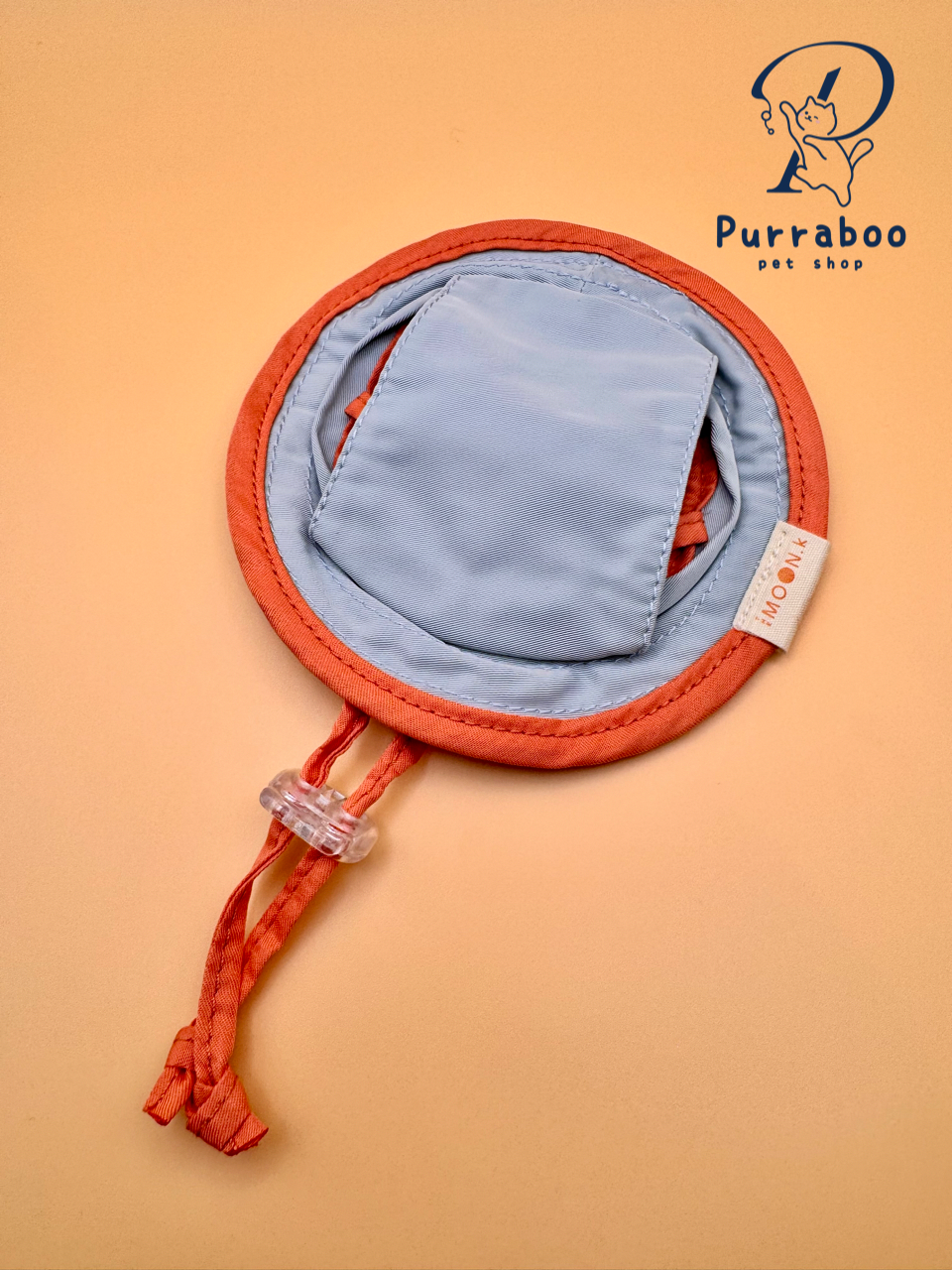 Fisher Hat