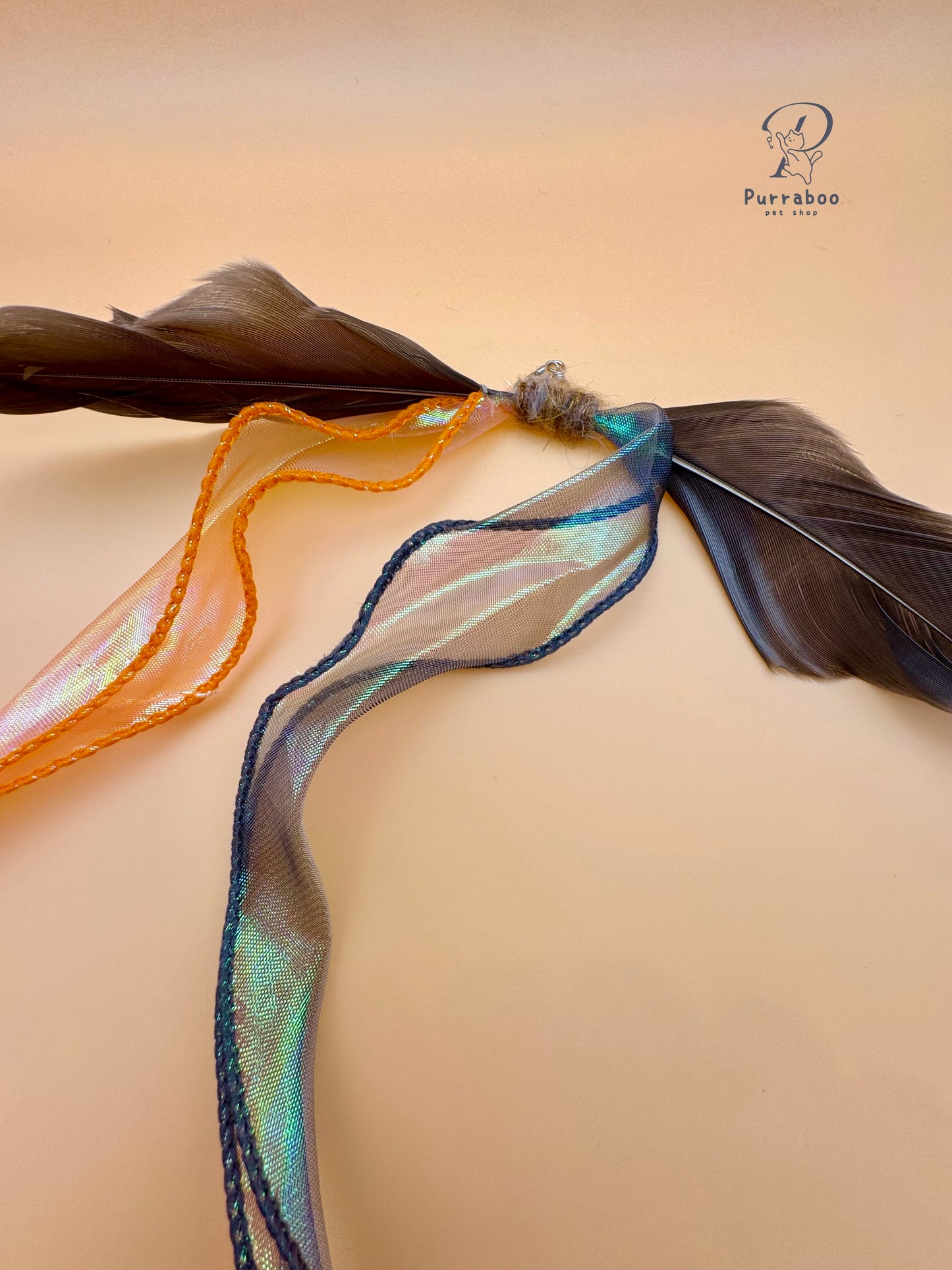 Phoenix Tail
